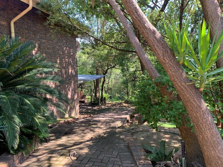 3 Bedroom Property for Sale in Kranspoort Mpumalanga