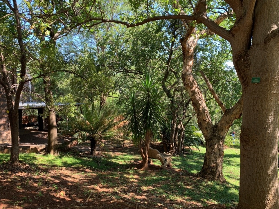 3 Bedroom Property for Sale in Kranspoort Mpumalanga