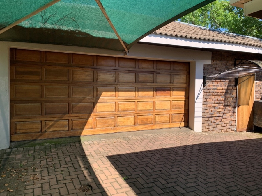 3 Bedroom Property for Sale in Kranspoort Mpumalanga