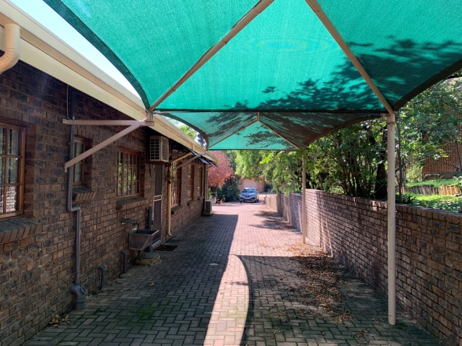 3 Bedroom Property for Sale in Kranspoort Mpumalanga