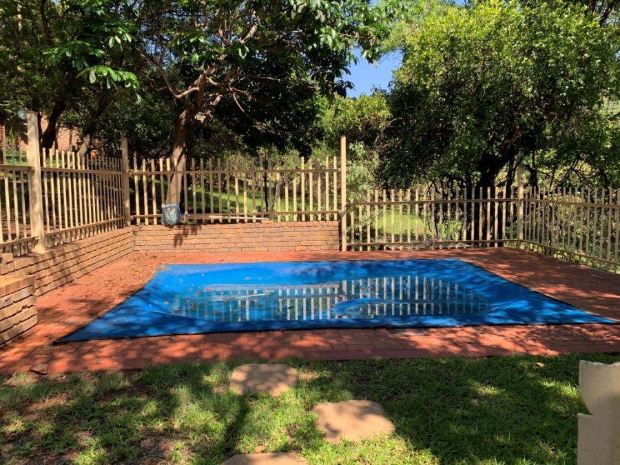 3 Bedroom Property for Sale in Kranspoort Mpumalanga