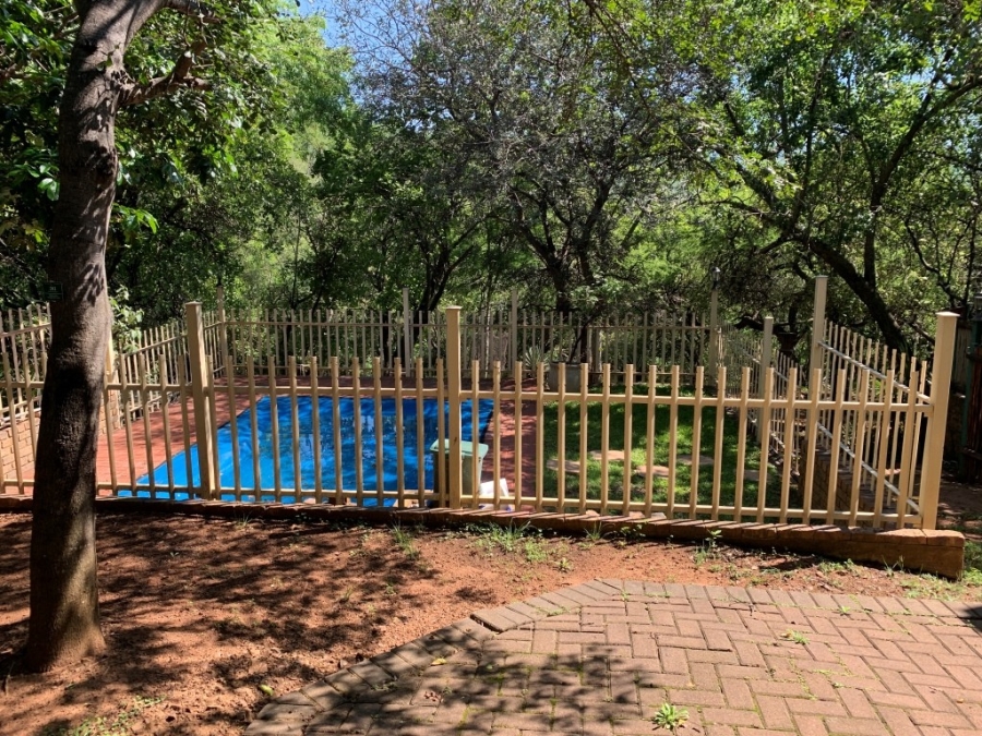 3 Bedroom Property for Sale in Kranspoort Mpumalanga