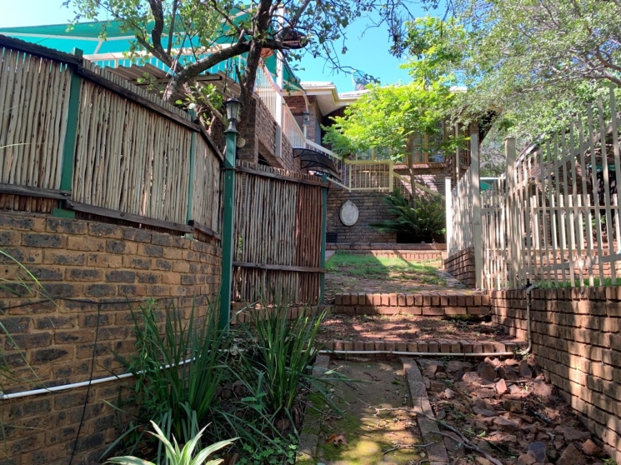 3 Bedroom Property for Sale in Kranspoort Mpumalanga