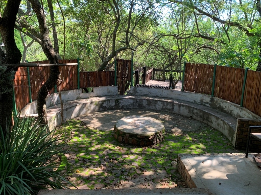 3 Bedroom Property for Sale in Kranspoort Mpumalanga