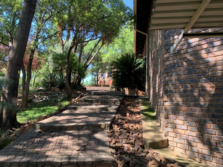 3 Bedroom Property for Sale in Kranspoort Mpumalanga