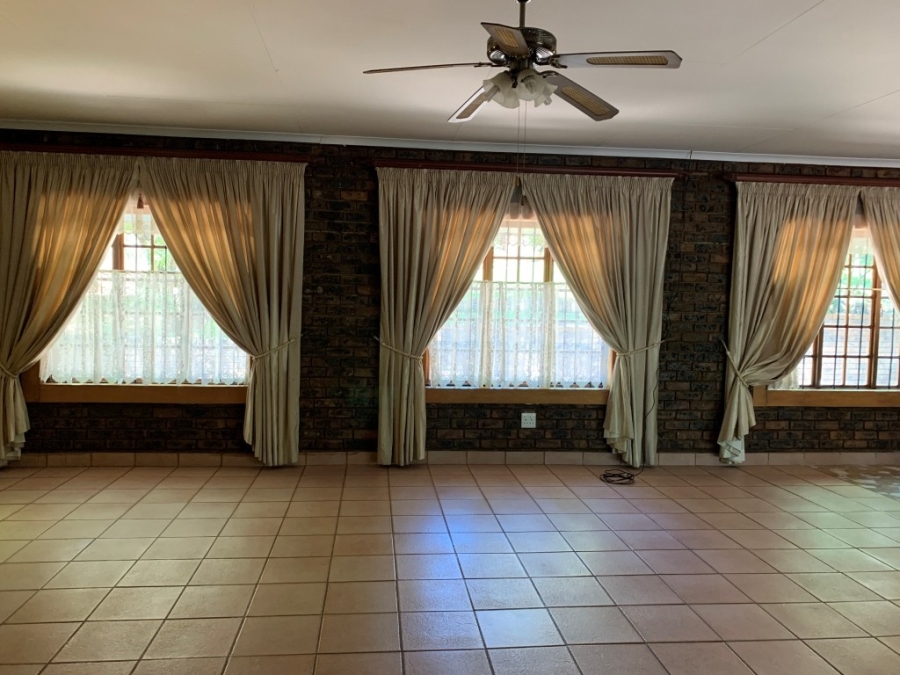 3 Bedroom Property for Sale in Kranspoort Mpumalanga