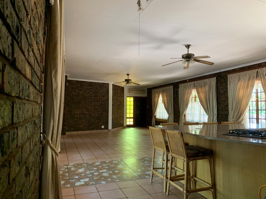 3 Bedroom Property for Sale in Kranspoort Mpumalanga