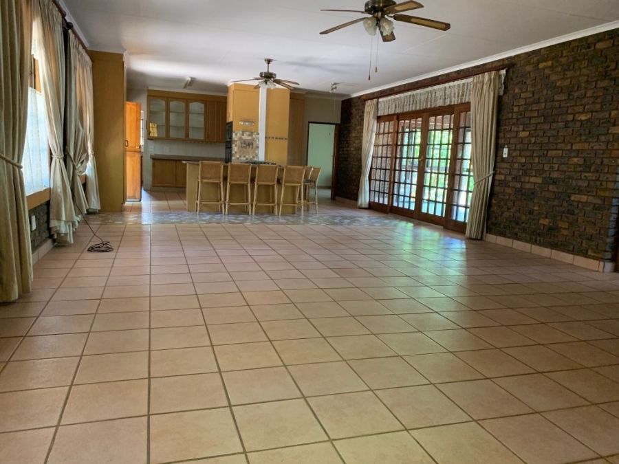3 Bedroom Property for Sale in Kranspoort Mpumalanga