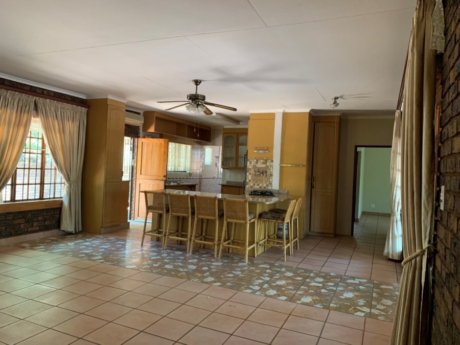 3 Bedroom Property for Sale in Kranspoort Mpumalanga