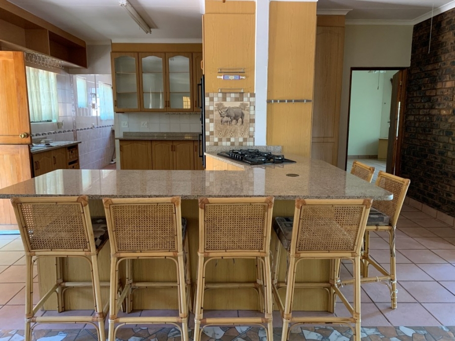 3 Bedroom Property for Sale in Kranspoort Mpumalanga