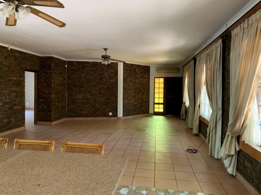 3 Bedroom Property for Sale in Kranspoort Mpumalanga