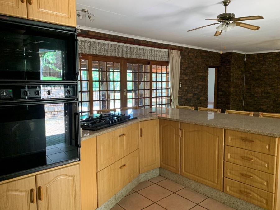 3 Bedroom Property for Sale in Kranspoort Mpumalanga