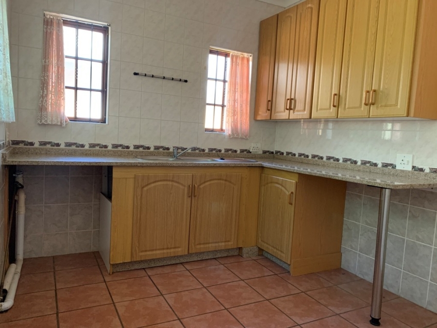 3 Bedroom Property for Sale in Kranspoort Mpumalanga