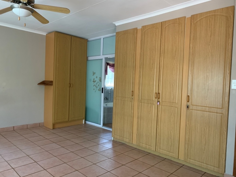 3 Bedroom Property for Sale in Kranspoort Mpumalanga