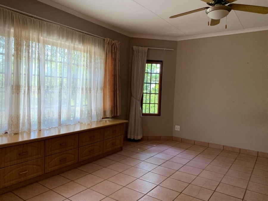 3 Bedroom Property for Sale in Kranspoort Mpumalanga