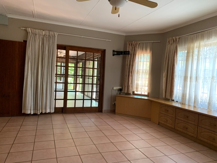 3 Bedroom Property for Sale in Kranspoort Mpumalanga