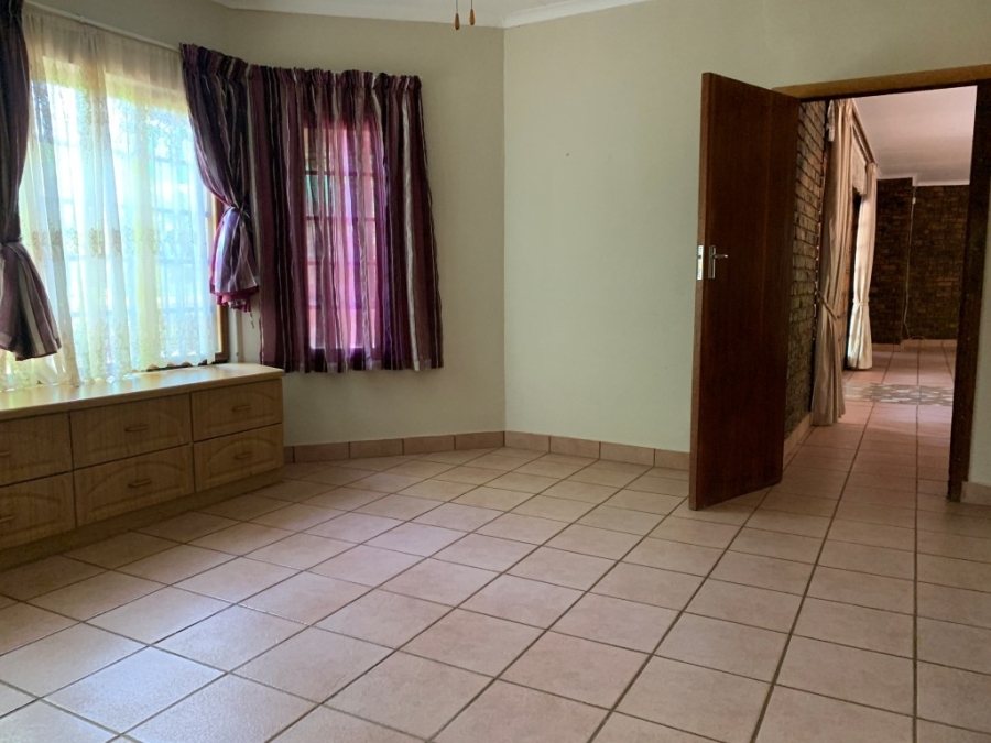 3 Bedroom Property for Sale in Kranspoort Mpumalanga