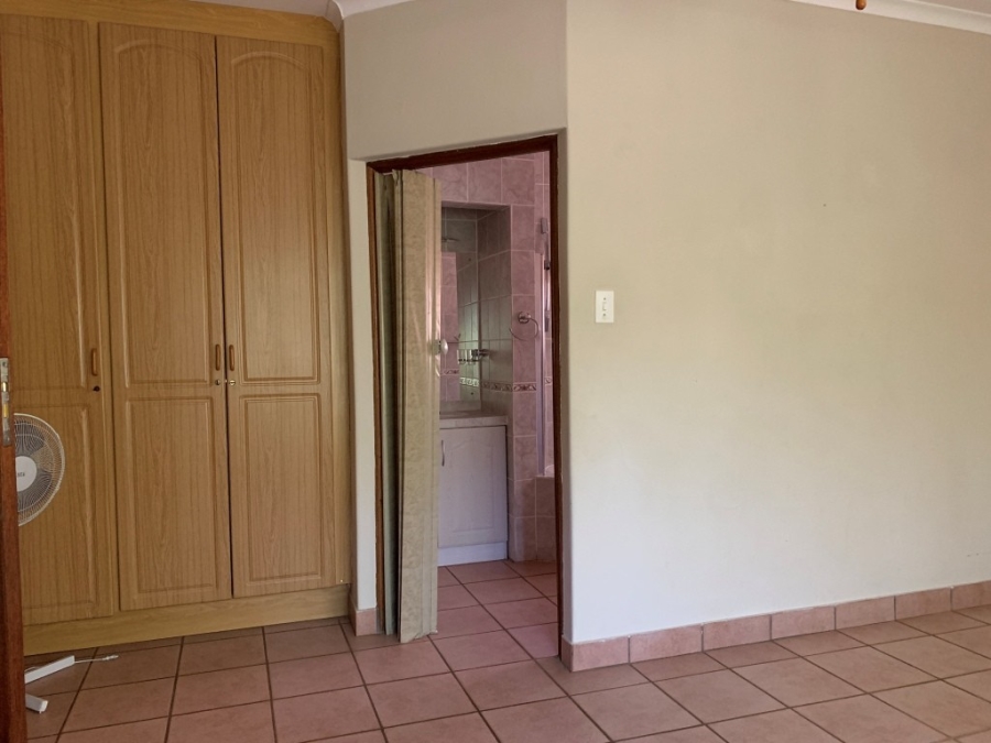3 Bedroom Property for Sale in Kranspoort Mpumalanga