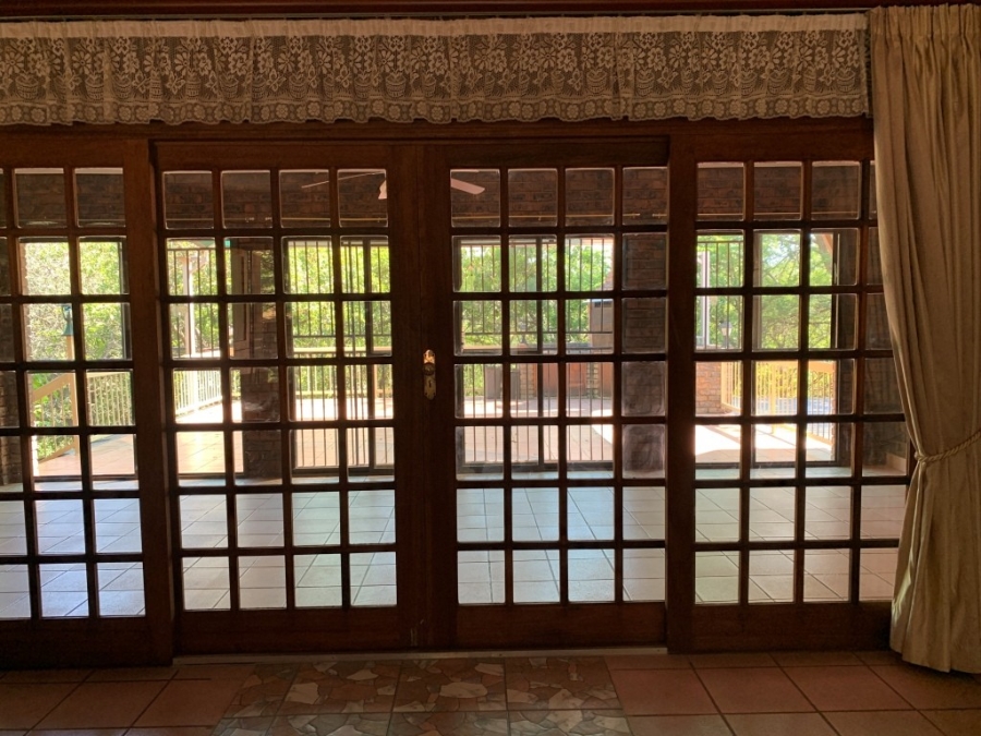 3 Bedroom Property for Sale in Kranspoort Mpumalanga