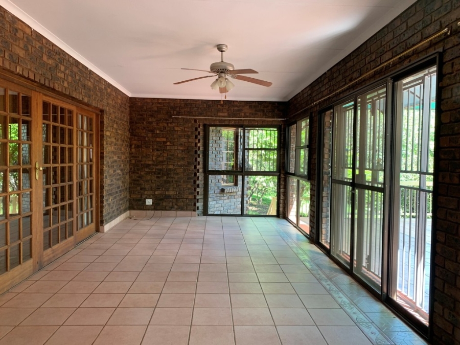 3 Bedroom Property for Sale in Kranspoort Mpumalanga