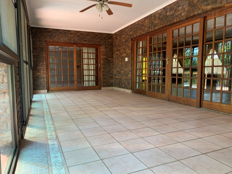 3 Bedroom Property for Sale in Kranspoort Mpumalanga