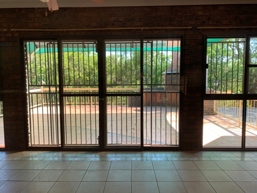 3 Bedroom Property for Sale in Kranspoort Mpumalanga