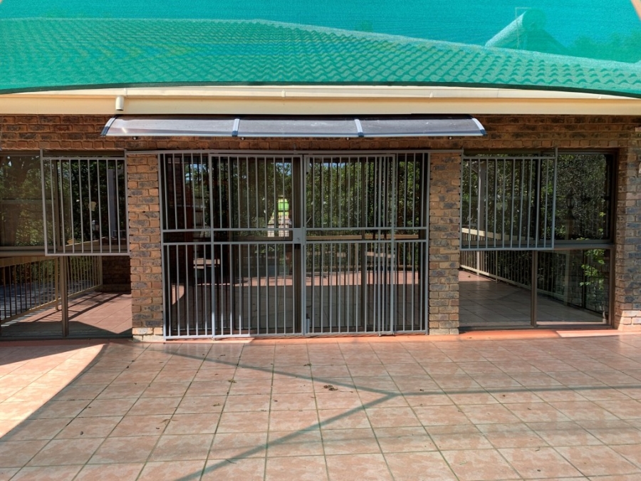 3 Bedroom Property for Sale in Kranspoort Mpumalanga