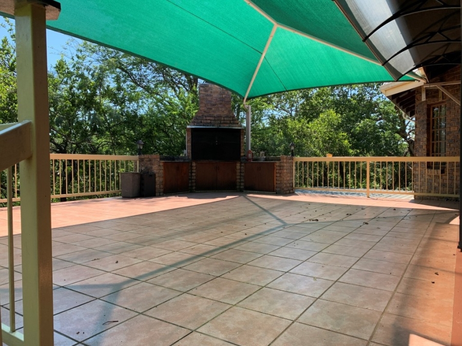 3 Bedroom Property for Sale in Kranspoort Mpumalanga