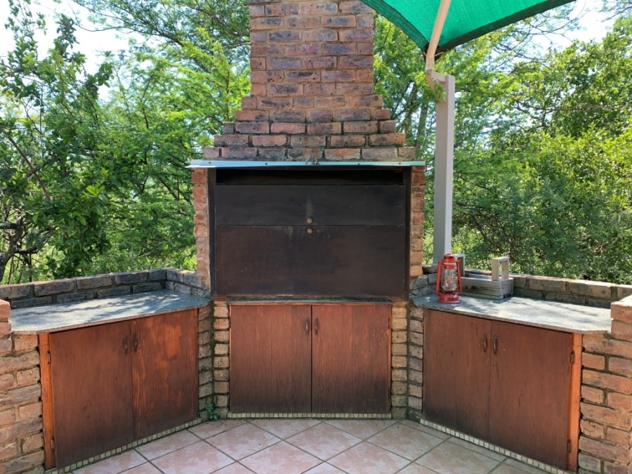 3 Bedroom Property for Sale in Kranspoort Mpumalanga