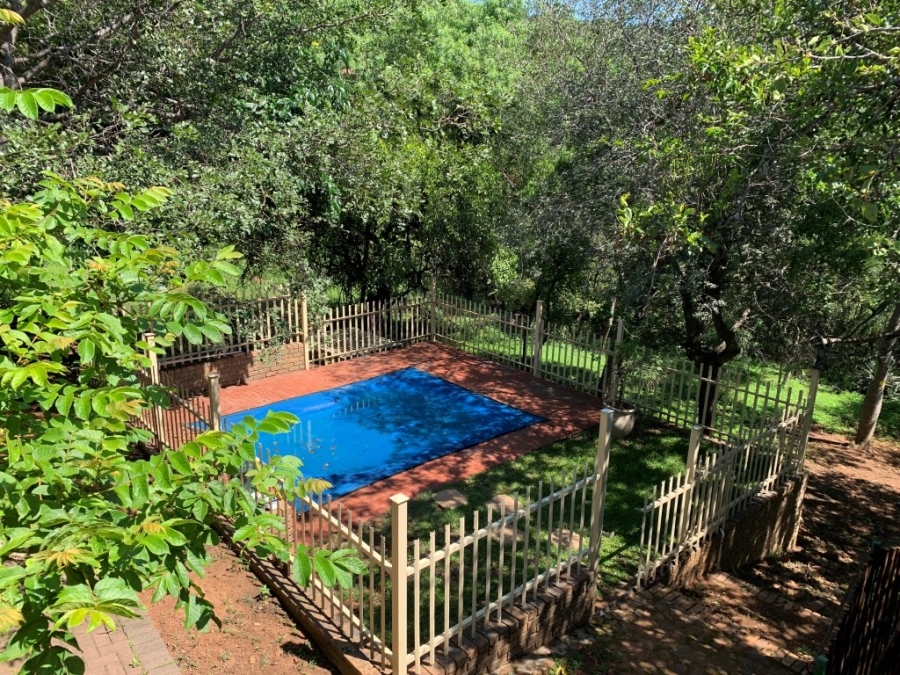 3 Bedroom Property for Sale in Kranspoort Mpumalanga