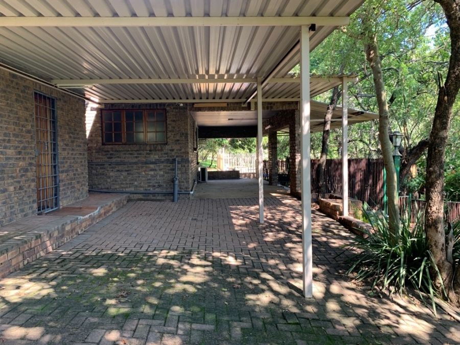 3 Bedroom Property for Sale in Kranspoort Mpumalanga