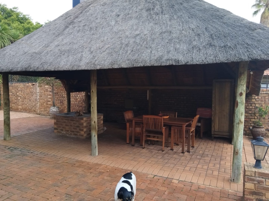 To Let 3 Bedroom Property for Rent in Dennesig Mpumalanga