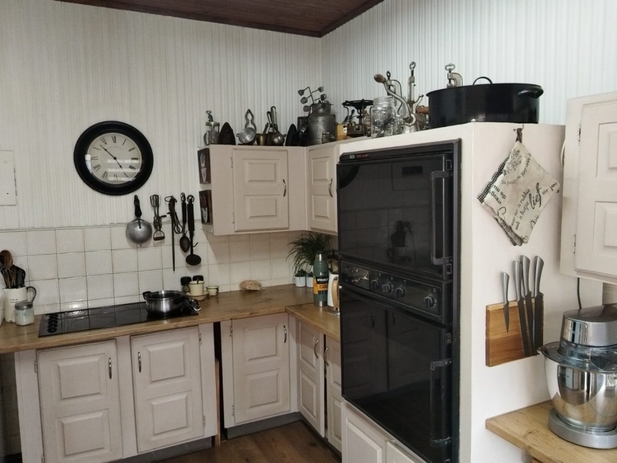 To Let 3 Bedroom Property for Rent in Dennesig Mpumalanga