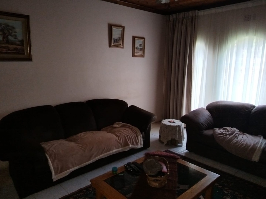 To Let 3 Bedroom Property for Rent in Dennesig Mpumalanga