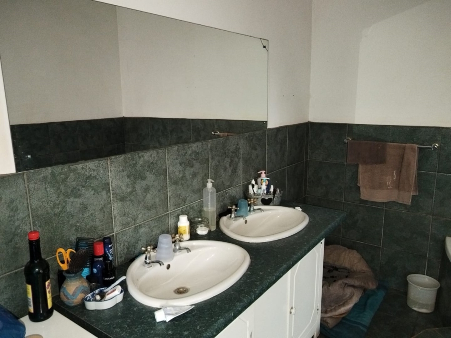 To Let 3 Bedroom Property for Rent in Dennesig Mpumalanga