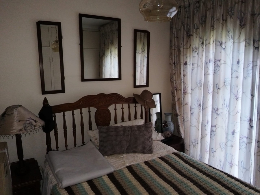 To Let 3 Bedroom Property for Rent in Dennesig Mpumalanga