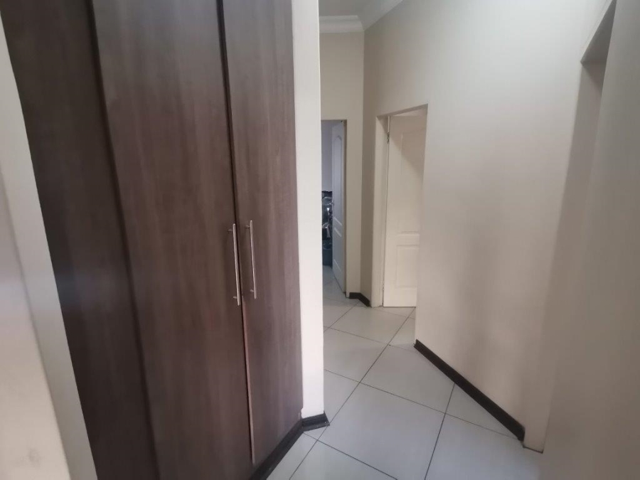 To Let 4 Bedroom Property for Rent in Aerorand Mpumalanga