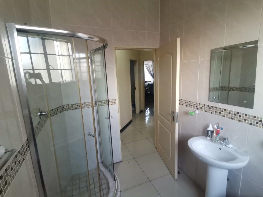 To Let 4 Bedroom Property for Rent in Aerorand Mpumalanga