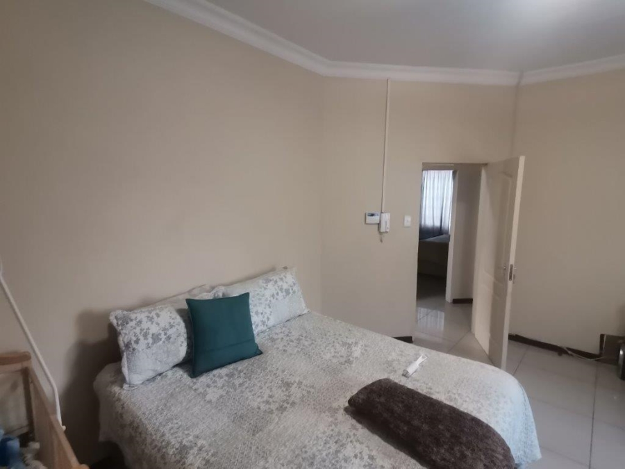 To Let 4 Bedroom Property for Rent in Aerorand Mpumalanga
