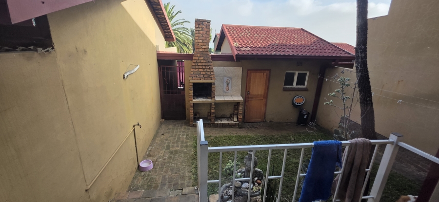 3 Bedroom Property for Sale in Die Heuwel Ext 1 Mpumalanga