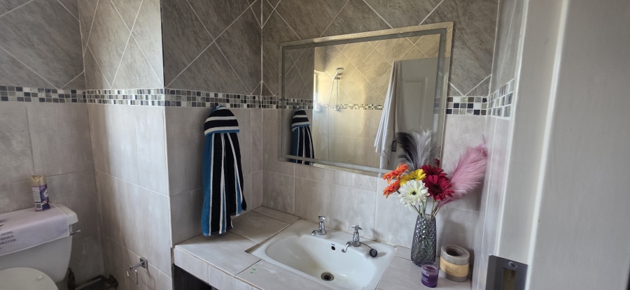 3 Bedroom Property for Sale in Die Heuwel Ext 1 Mpumalanga