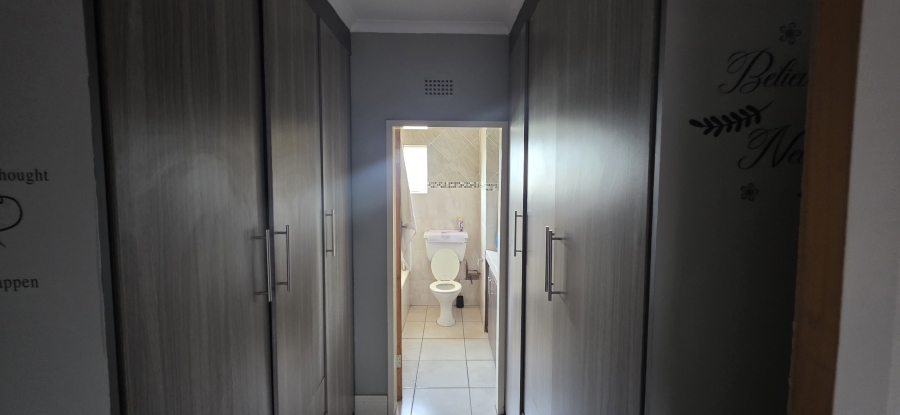 3 Bedroom Property for Sale in Die Heuwel Ext 1 Mpumalanga