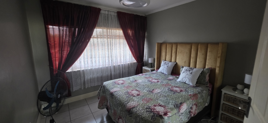 3 Bedroom Property for Sale in Die Heuwel Ext 1 Mpumalanga