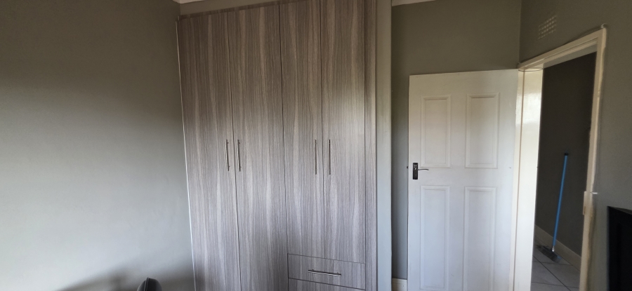 3 Bedroom Property for Sale in Die Heuwel Ext 1 Mpumalanga