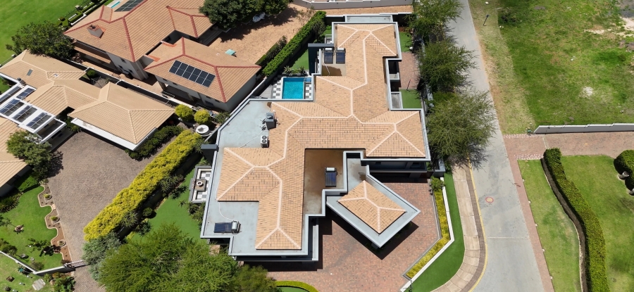 6 Bedroom Property for Sale in Bankenveld Mpumalanga