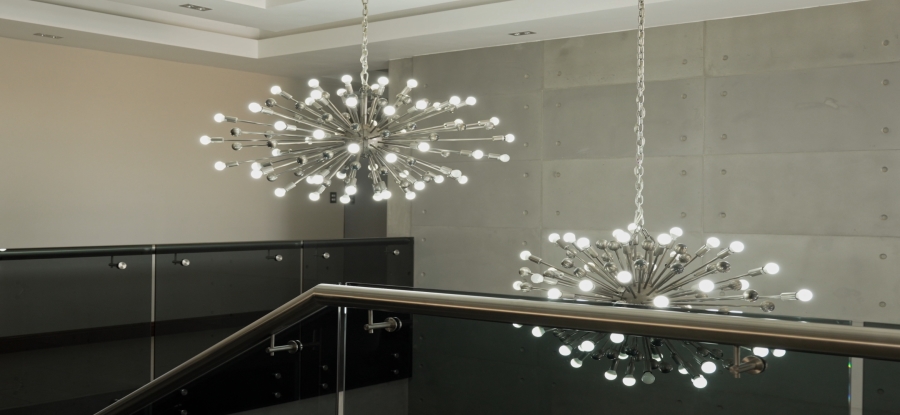 6 Bedroom Property for Sale in Bankenveld Mpumalanga