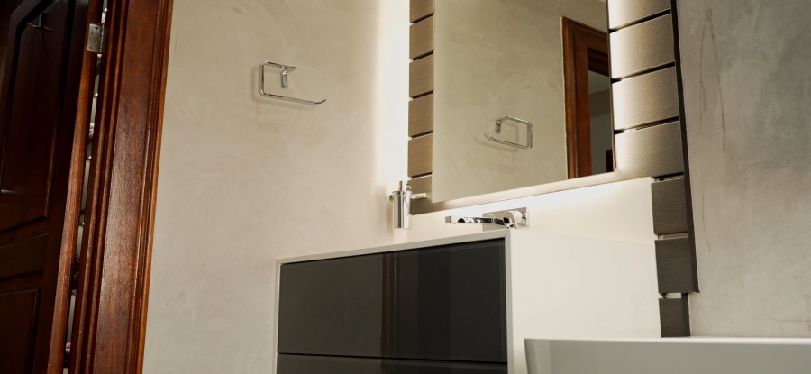 6 Bedroom Property for Sale in Bankenveld Mpumalanga