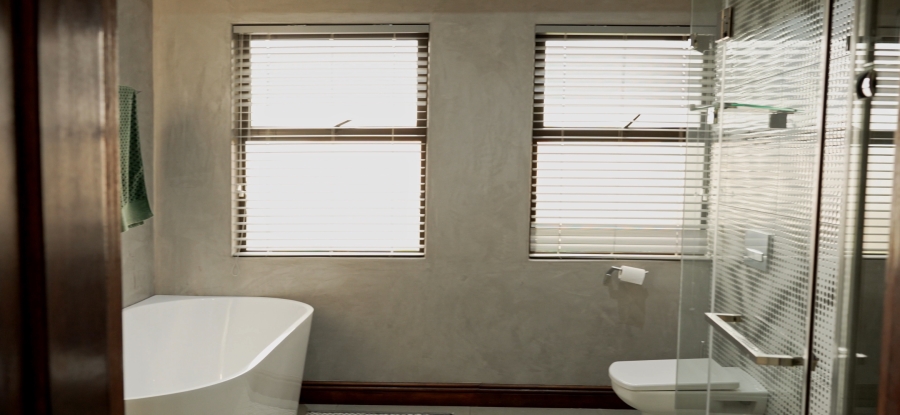 6 Bedroom Property for Sale in Bankenveld Mpumalanga