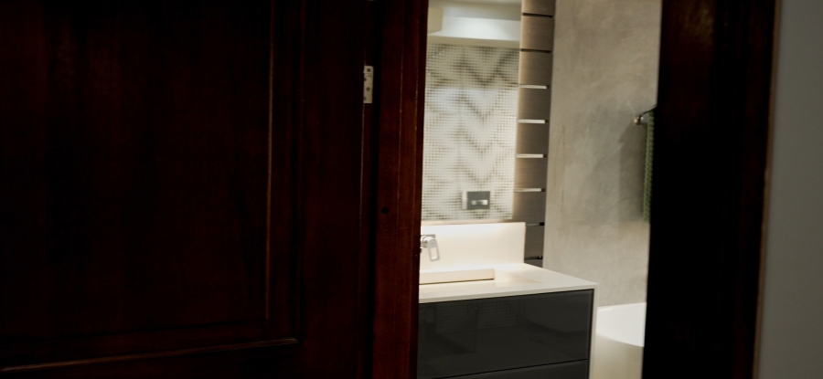 6 Bedroom Property for Sale in Bankenveld Mpumalanga