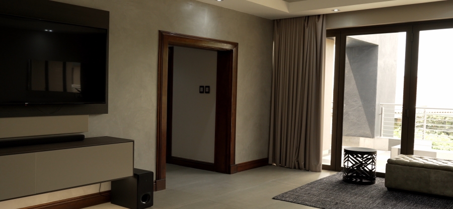 6 Bedroom Property for Sale in Bankenveld Mpumalanga